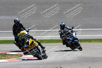media/Apr-23-2022-Fastrack Riders (Sat) [[cb2d6ae73d]]/LEVEL 1/1145AM TURN 3 AND 4/